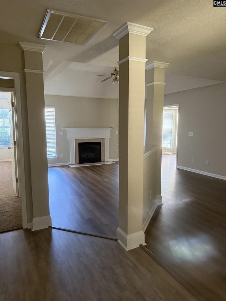 110 Birch Ridge Dr - Photo 4 of 29