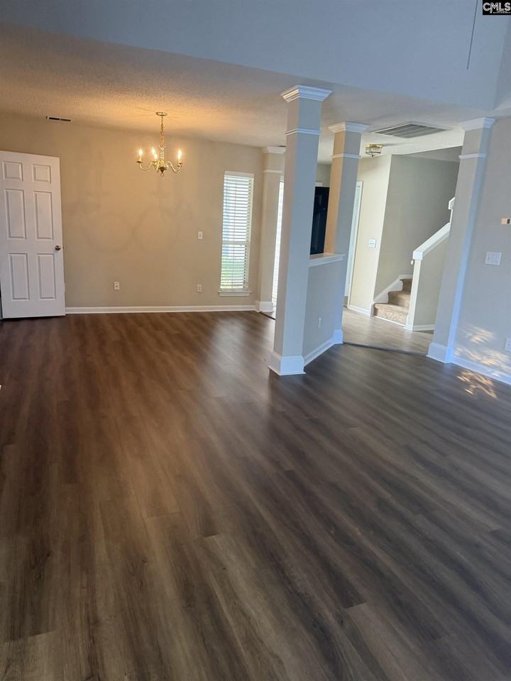 110 Birch Ridge Dr - Photo 7 of 29