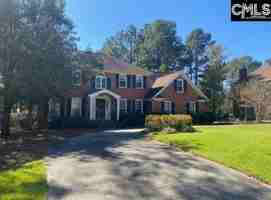 featured image of 118 Sassafras Rd