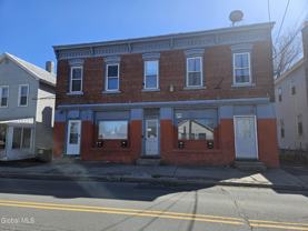 38 Main St #2 - Photo 1 of 1