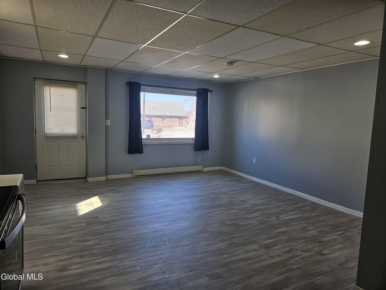 38 Main St #2 - Photo 4 of 10