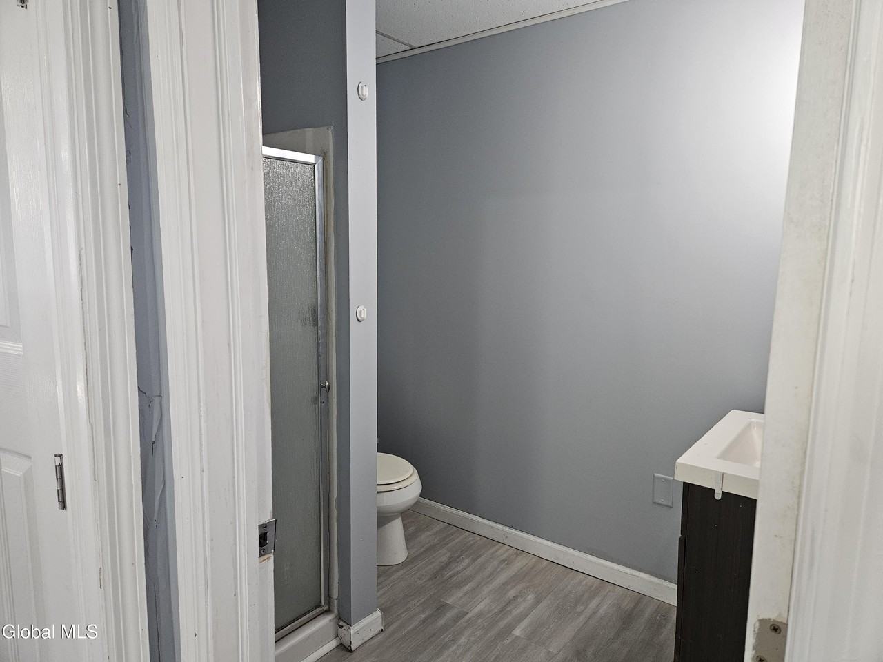 38 Main St #2 - Photo 5 of 10