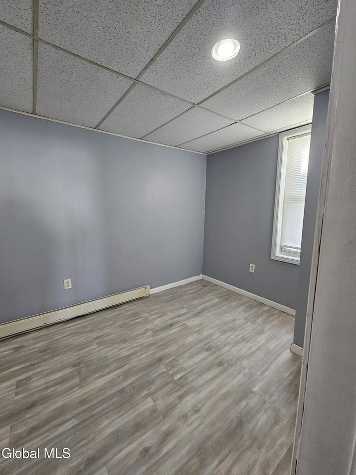 38 Main St #2 - Photo 7 of 10