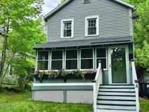 247 Maple Ave - Photo 1 of 1
