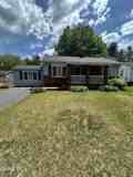 17 Pinewood Rd - Photo 1 of 1