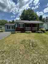 17 Pinewood Rd - Photo 1 of 1
