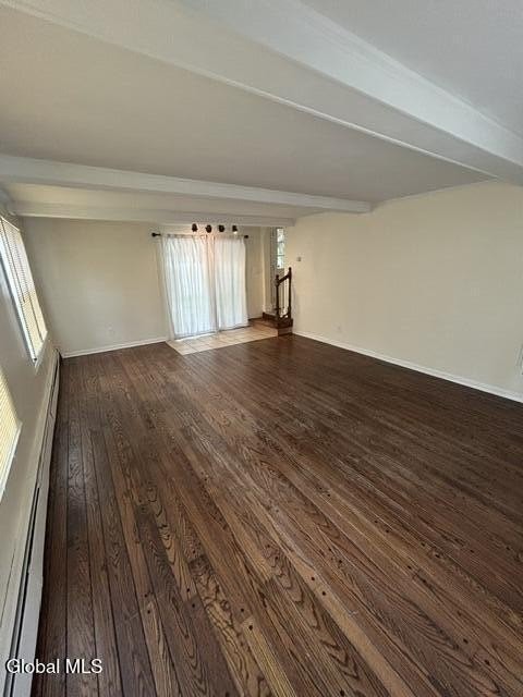 17 Pinewood Rd - Photo 7 of 15