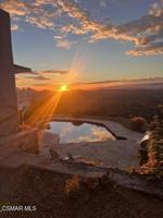 featured image of 2478 Sapra St