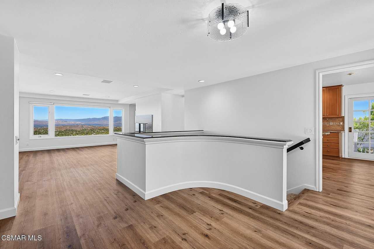 2478 Sapra St - Photo 7 of 50
