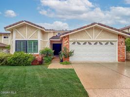 featured image of 29820 Rainbow Crest Dr