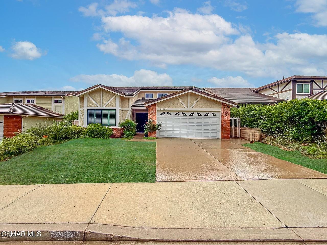 29820 Rainbow Crest Dr - Photo 3 of 50