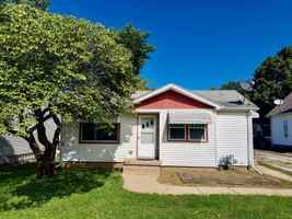 featured image of 812 Osage St