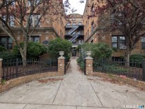 43 Granite St #B5 - Photo 1 of 1