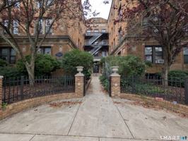 featured image of 43 Granite St #B5