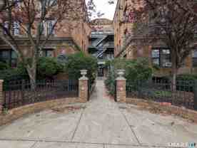 43 Granite St #B5 - Photo 1 of 1