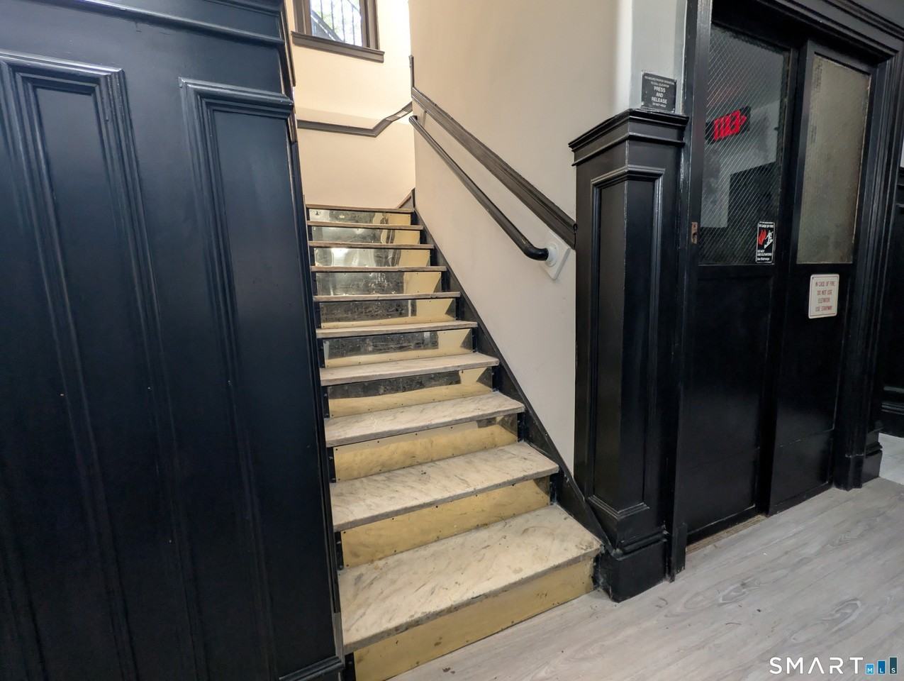 43 Granite St #B5 - Photo 3 of 10