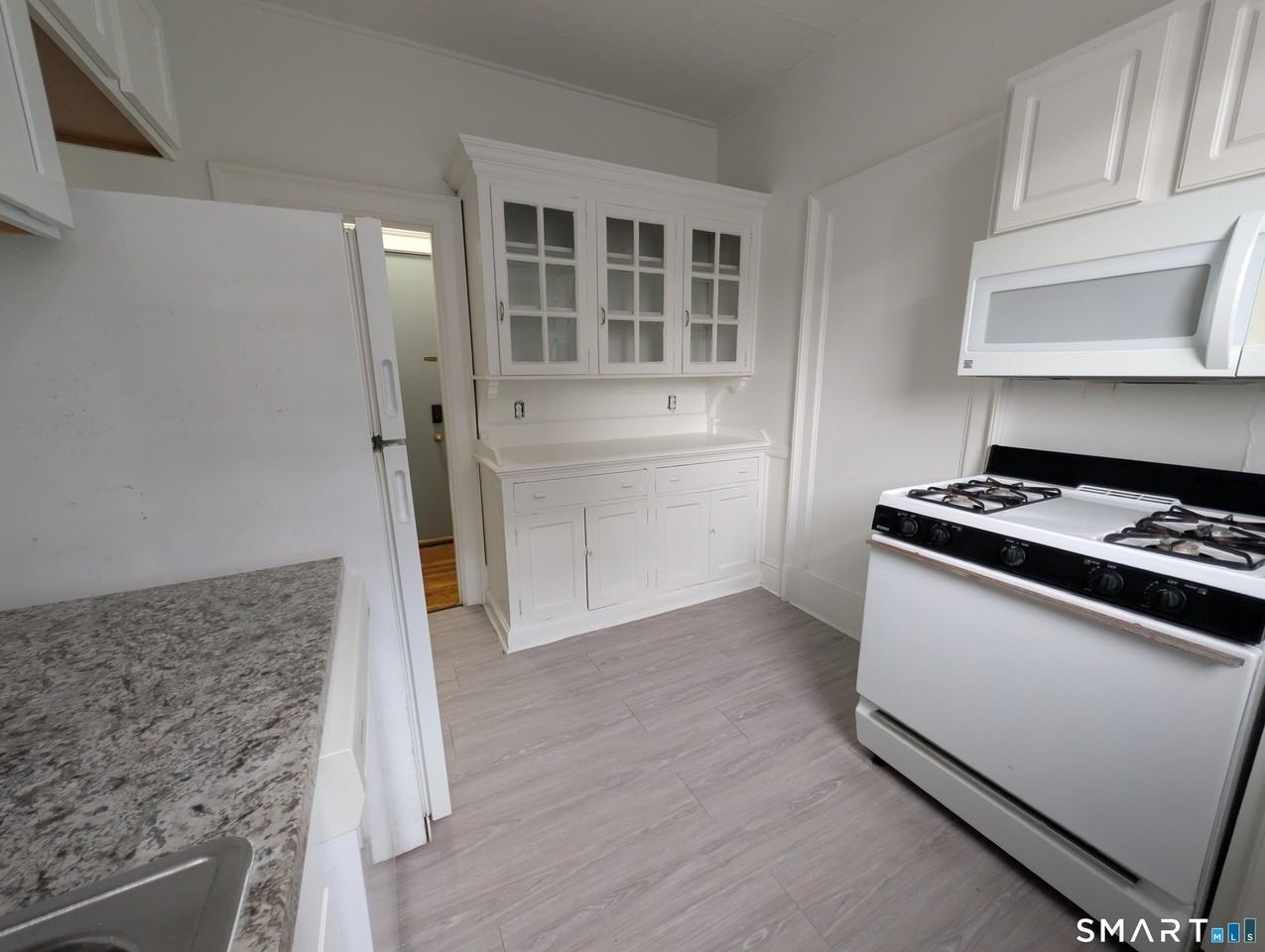 43 Granite St #B5 - Photo 4 of 10