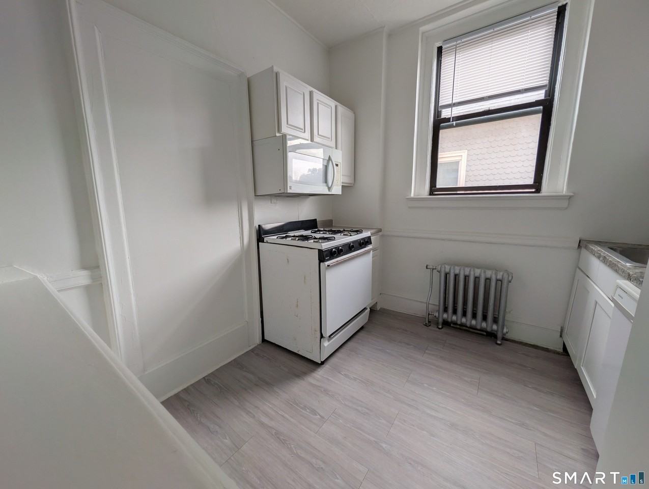 43 Granite St #B5 - Photo 5 of 10
