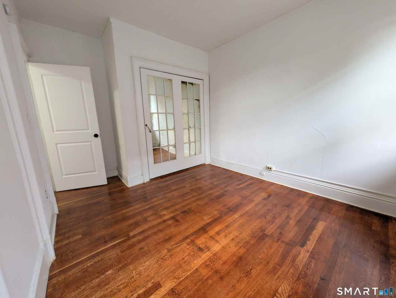 43 Granite St #B5 - Photo 6 of 10
