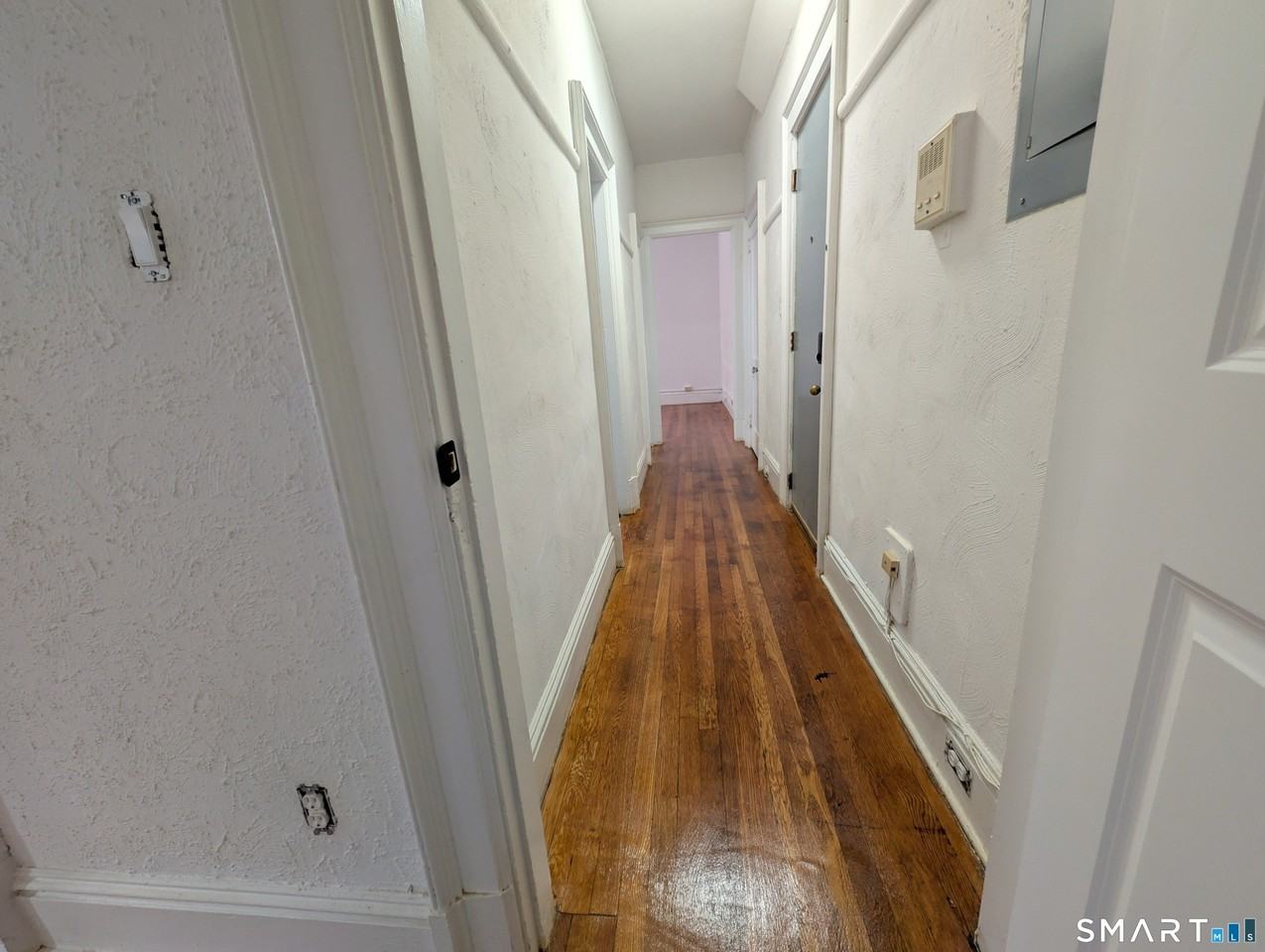 43 Granite St #B5 - Photo 7 of 10