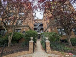 featured image of 43 Granite St #C2