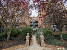 43 Granite St #C2 - Photo 1 of 1