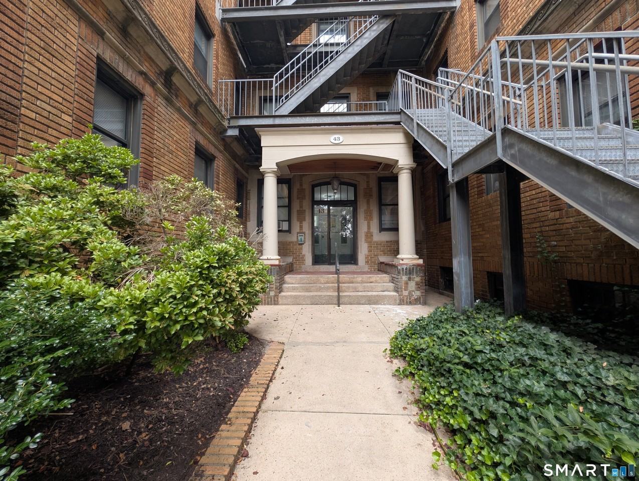 43 Granite St #C2 - Photo 2 of 13