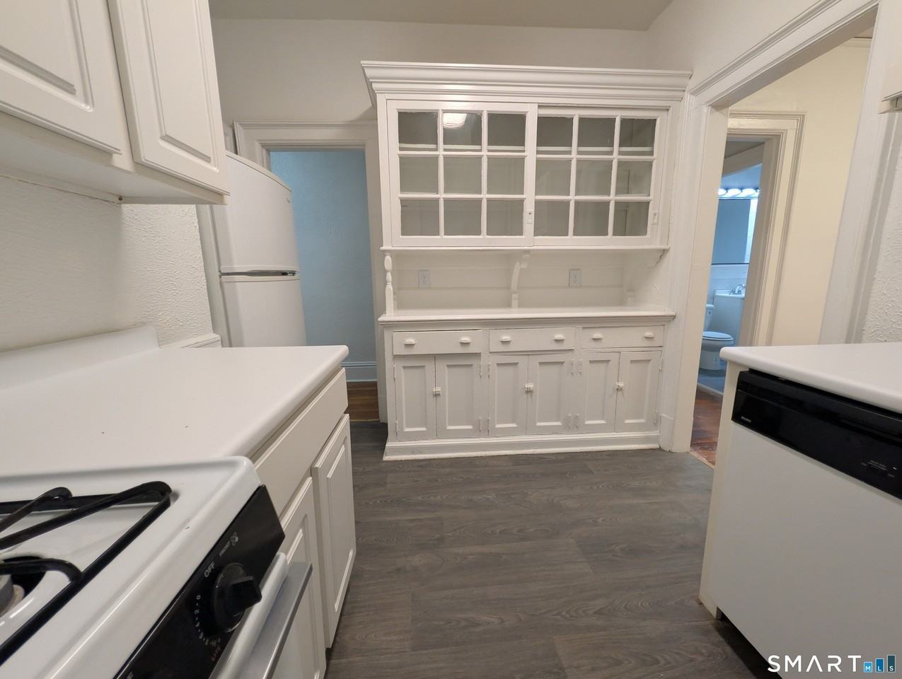 43 Granite St #C2 - Photo 4 of 13