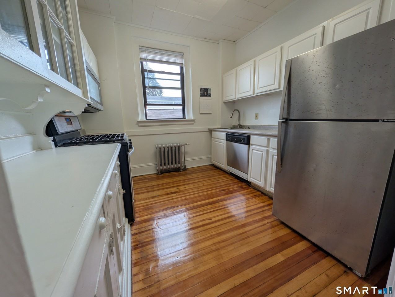 43 Granite St #C2 - Photo 5 of 13
