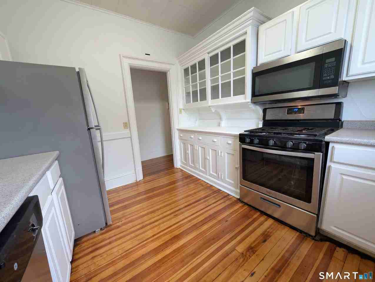 43 Granite St #C2 - Photo 6 of 13