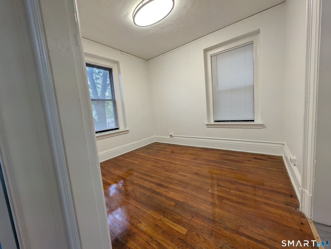 43 Granite St #C2 - Photo 7 of 13