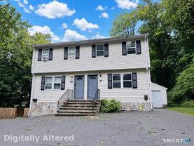 97 Tremont St - Photo 1 of 1