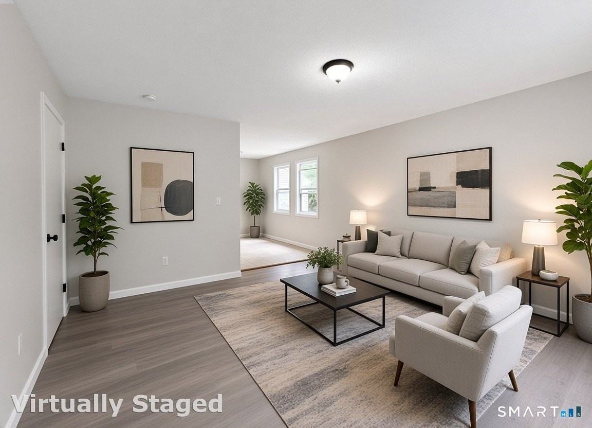 97 Tremont St - Photo 3 of 17