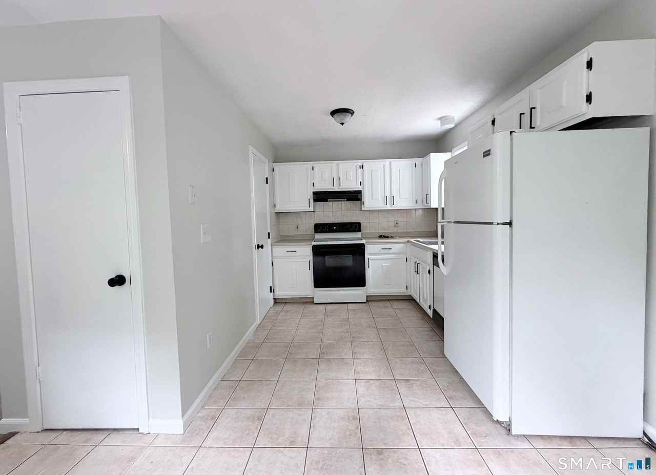 97 Tremont St - Photo 4 of 17