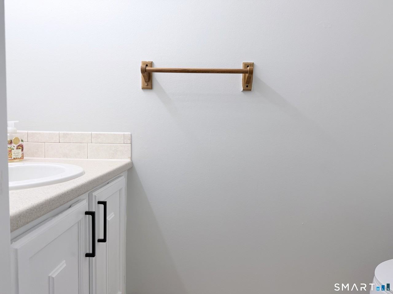 97 Tremont St - Photo 6 of 17