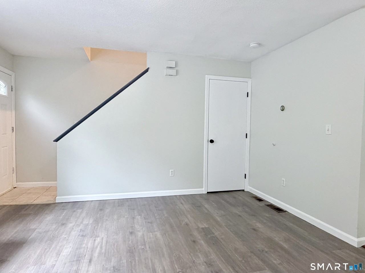 97 Tremont St - Photo 7 of 17