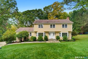 140 Good Hill Rd - Photo 1 of 1