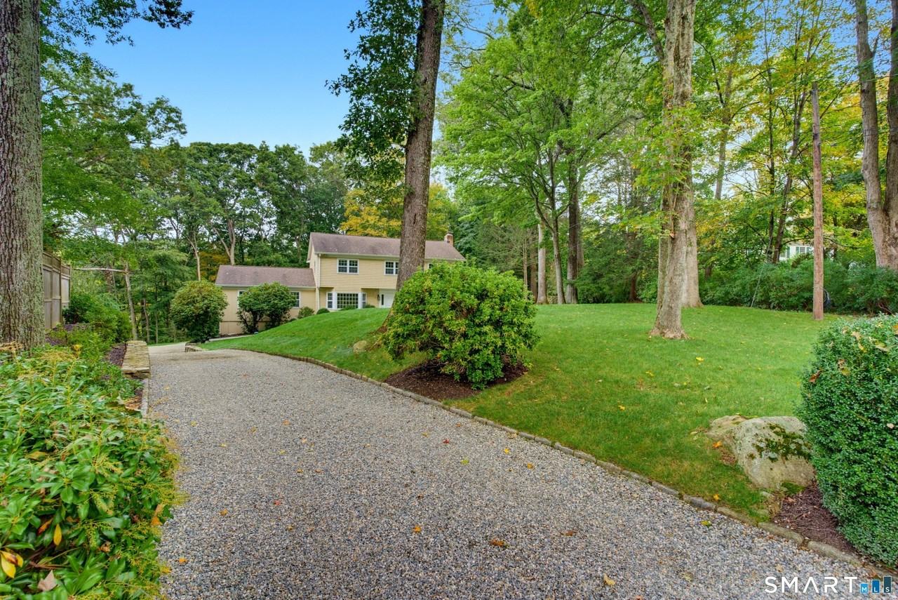 140 Good Hill Rd - Photo 2 of 39
