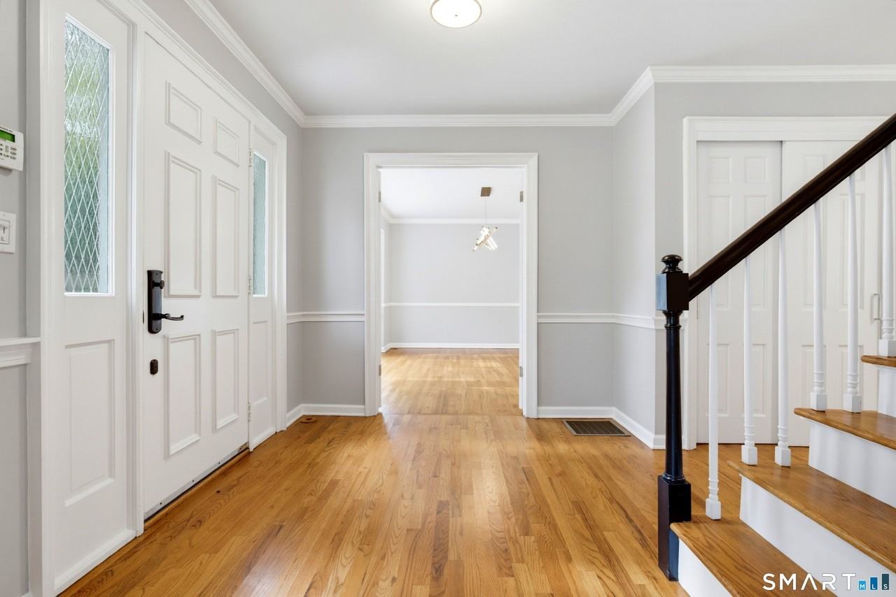 140 Good Hill Rd - Photo 3 of 39