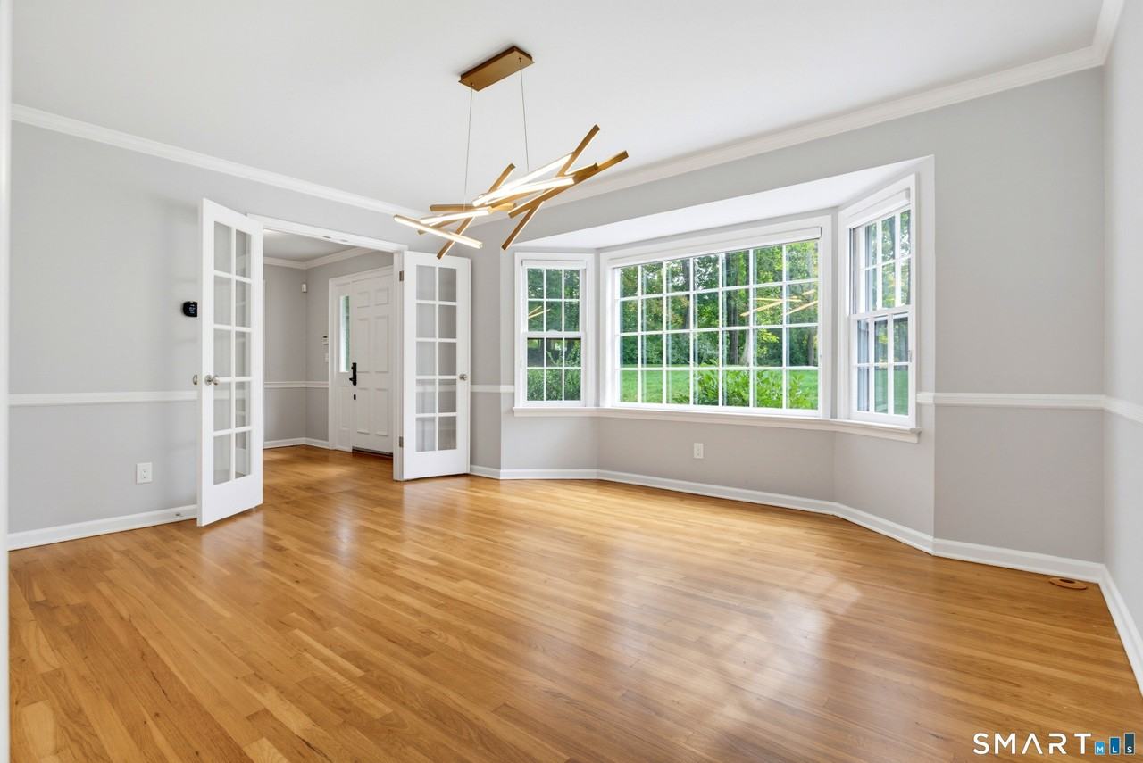 140 Good Hill Rd - Photo 4 of 39