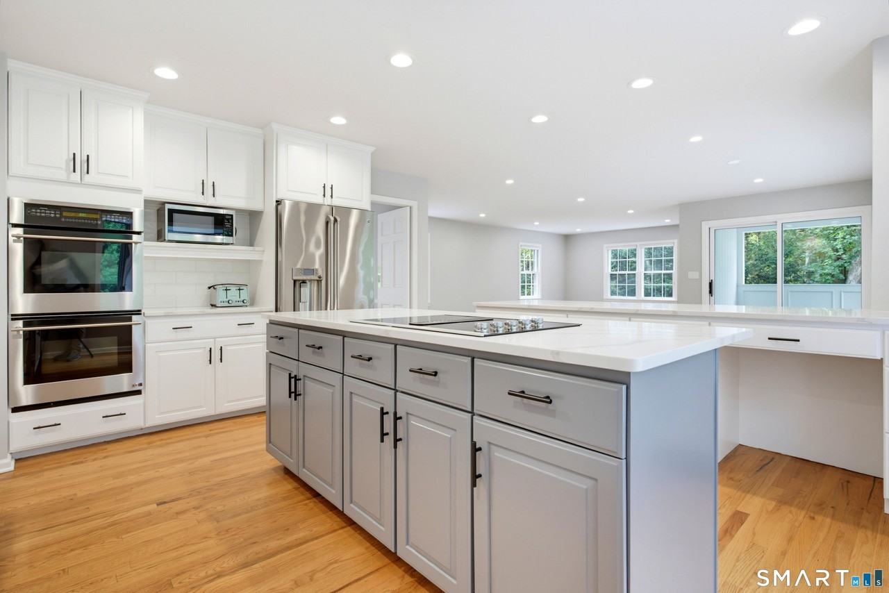 140 Good Hill Rd - Photo 7 of 39