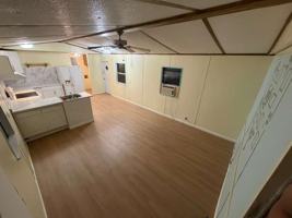 featured image of 3402 Old Clyattville Rd #1