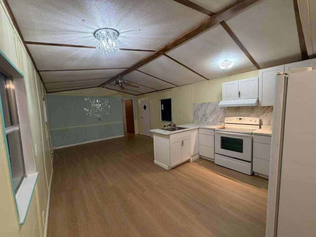 3402 Old Clyattville Rd #1 - Photo 2 of 8
