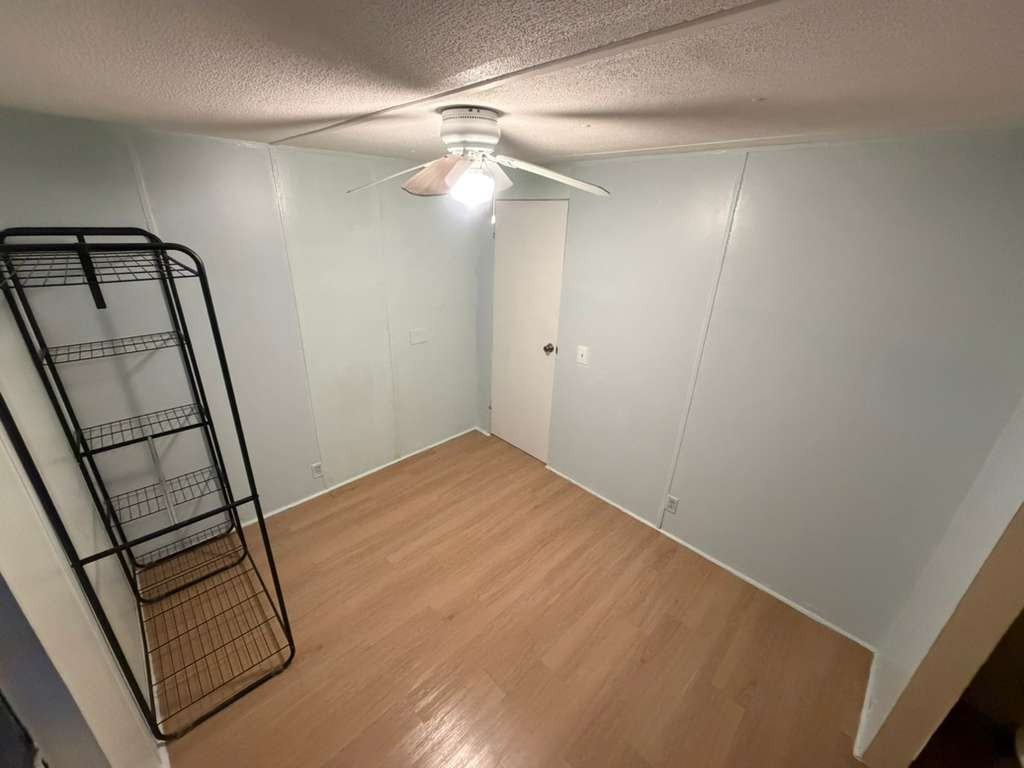 3402 Old Clyattville Rd #1 - Photo 3 of 8