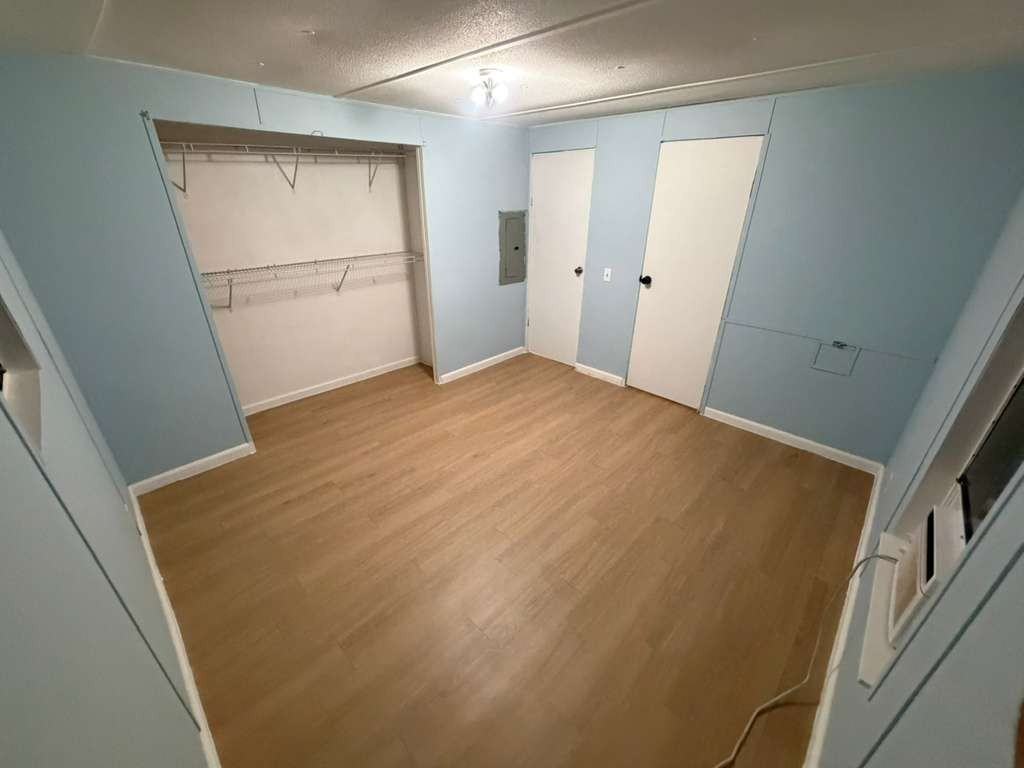 3402 Old Clyattville Rd #1 - Photo 4 of 8