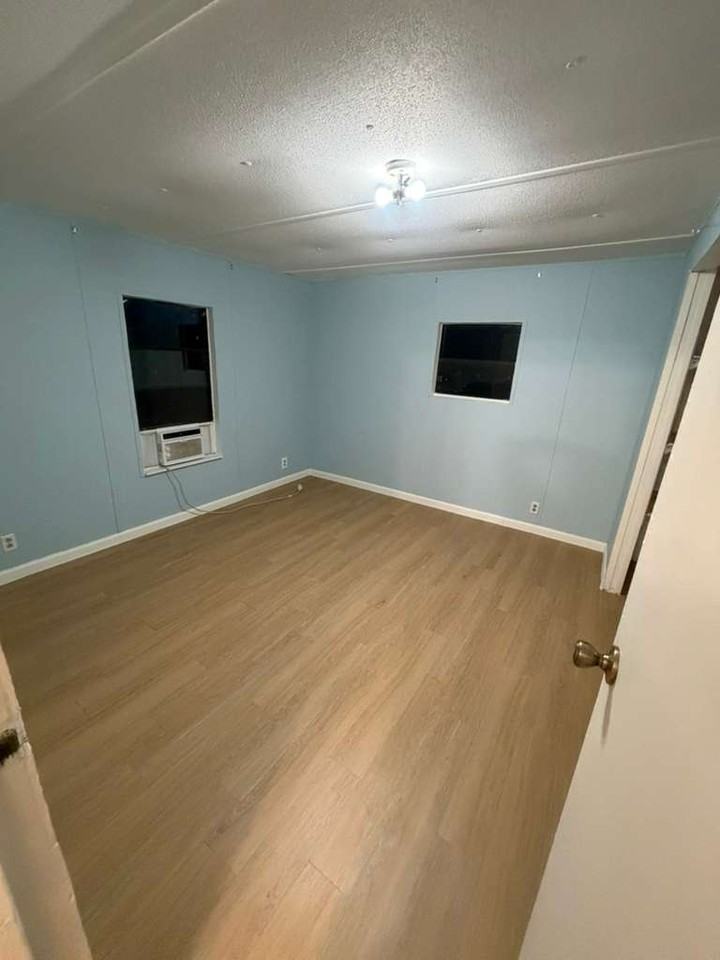 3402 Old Clyattville Rd #1 - Photo 5 of 8