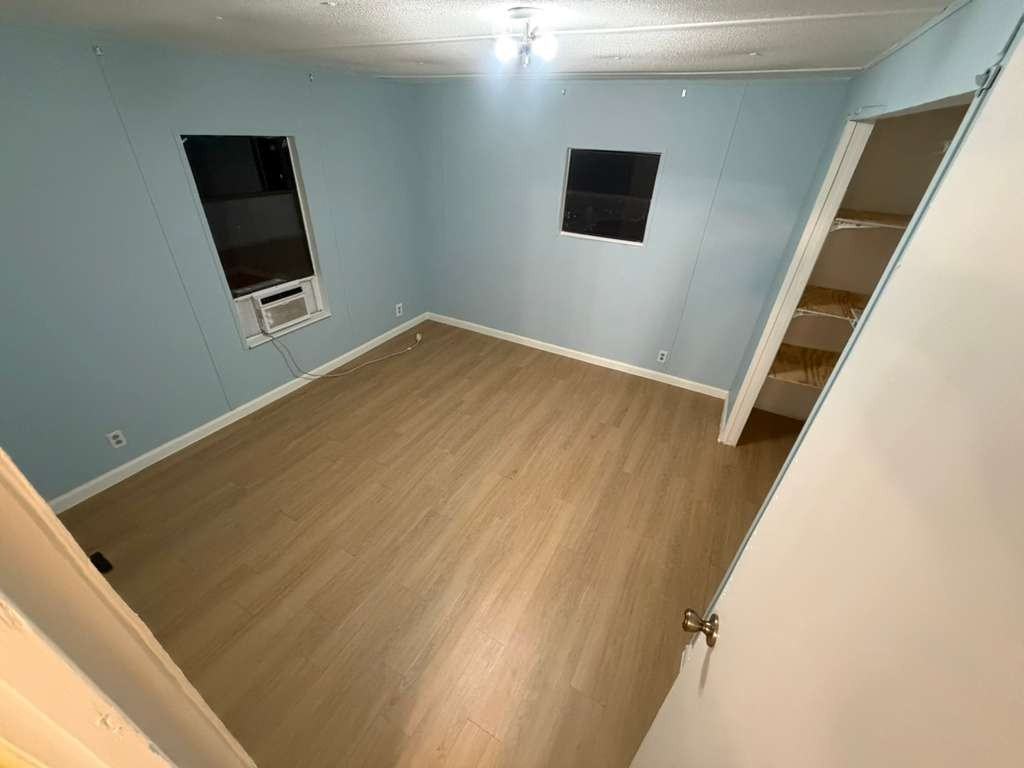 3402 Old Clyattville Rd #1 - Photo 6 of 8