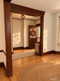 428 Central Ave - Photo 1 of 1