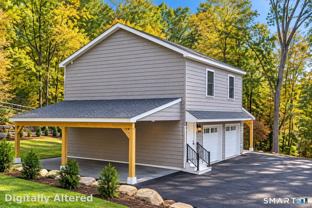 385 Woodbine Rd #A - Photo 1 of 1