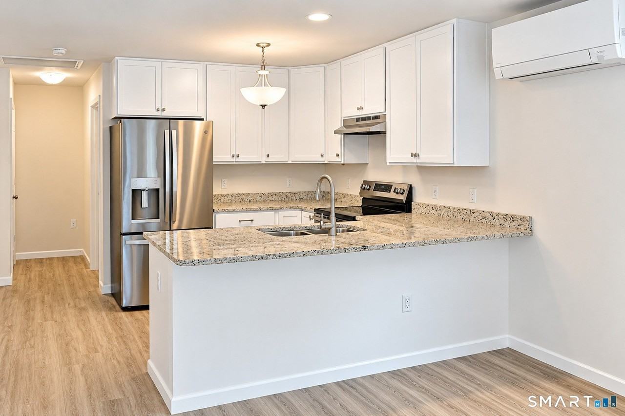 385 Woodbine Rd #A - Photo 2 of 14
